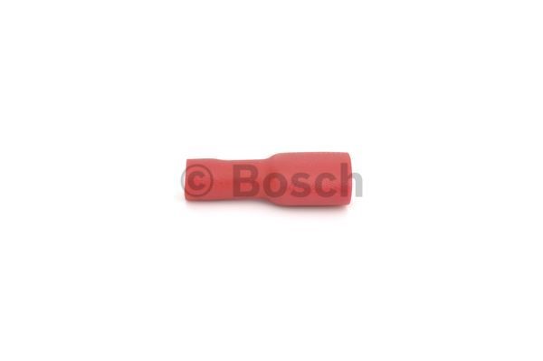Cable Connector BOSCH 8784478014 4