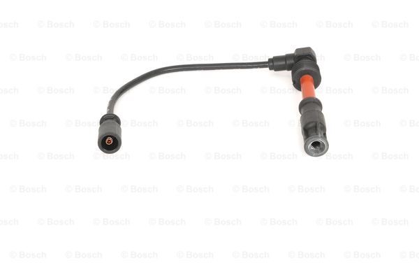 Ignition Cable BOSCH 0356912857