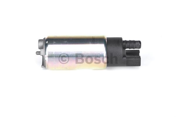 Fuel Pump BOSCH 0580454001 5