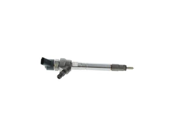 Injector Nozzle BOSCH 0445110442 3