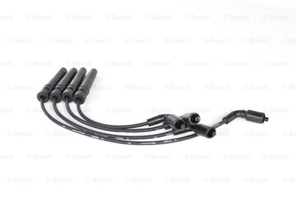 Ignition Cable Kit BOSCH 0986356987 3