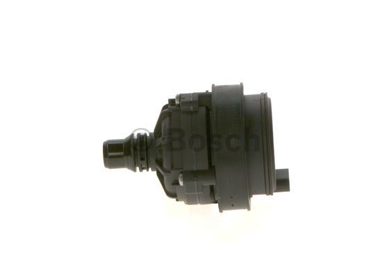 Auxiliary water pump (cooling water circuit) BOSCH 0392023457 4