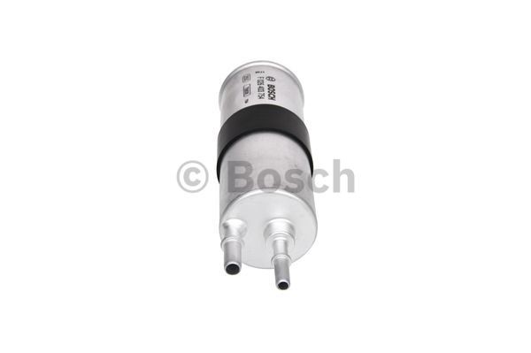 Fuel Filter BOSCH F026403754