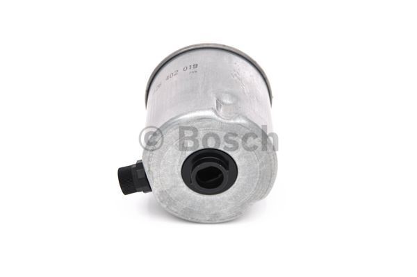 Fuel Filter BOSCH F026402019 3