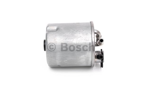 Fuel Filter BOSCH F026402019 4