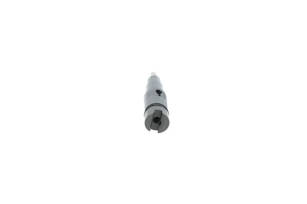 Nozzle and Holder Assembly BOSCH 0432191391