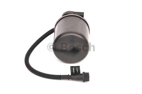 Fuel Filter BOSCH F026402840 2