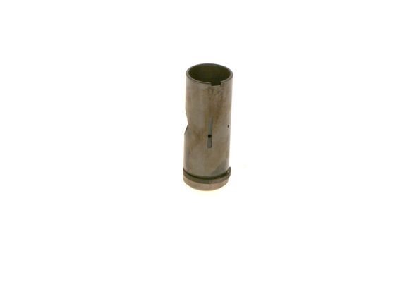 Seal Kit, injector pump BOSCH 1467045043 2