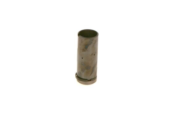 Seal Kit, injector pump BOSCH 1467045043 3