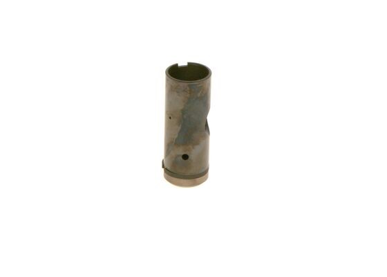 Seal Kit, injector pump BOSCH 1467045043 4