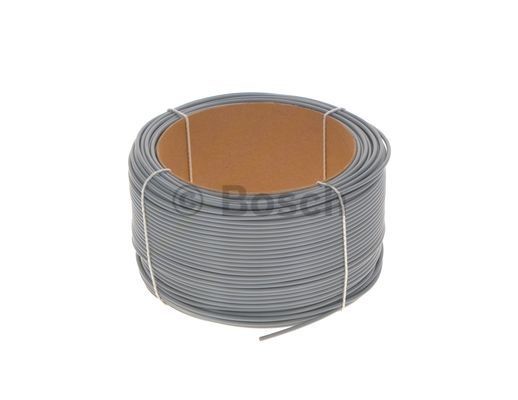 Electric Cable BOSCH 5998343028