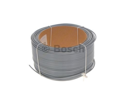 Electric Cable BOSCH 5998343028 2