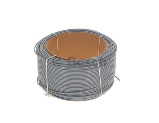 Electric Cable BOSCH 5998343028 4