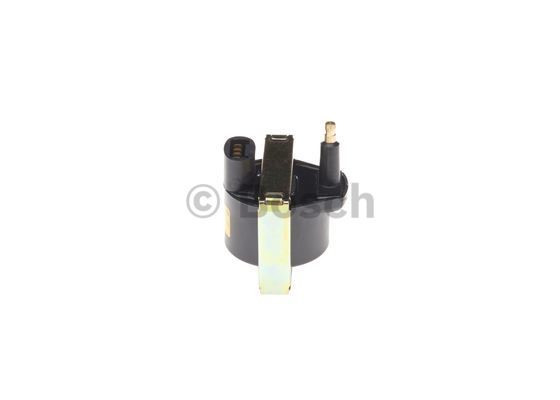 Ignition Coil BOSCH F000ZS0114 3