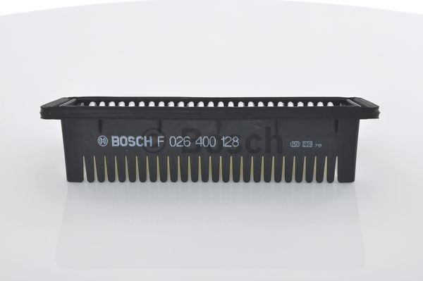 Air Filter BOSCH F026400128