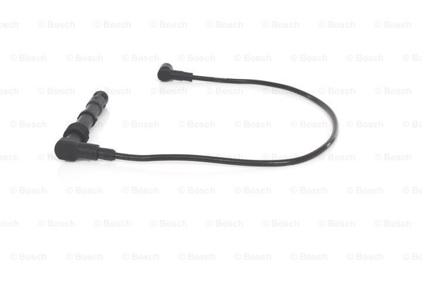 Ignition Cable BOSCH 0986357712 3