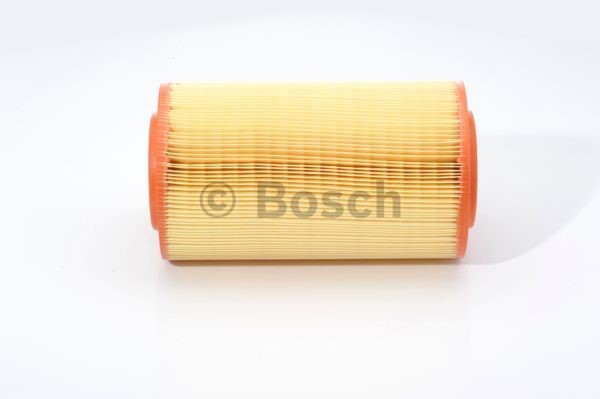 Air Filter BOSCH F026400059 4