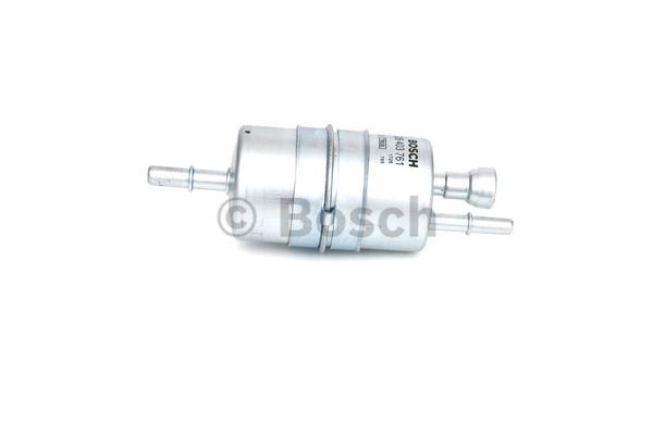 Fuel Filter BOSCH F026403761 4