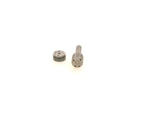 Repair Kit, injector holder BOSCH 1417010955 2