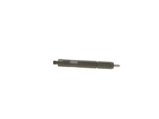 Nozzle and Holder Assembly BOSCH 0432291531 4