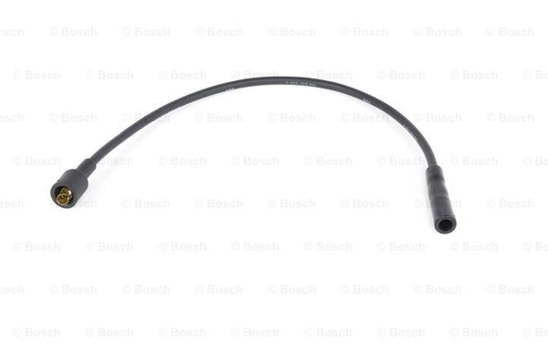 Ignition Cable BOSCH 0986356021