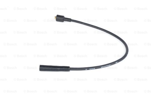 Ignition Cable BOSCH 0986356021 2