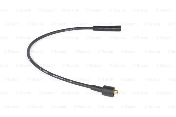 Ignition Cable BOSCH 0986356021 4