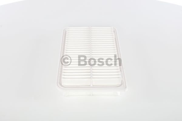 Air Filter BOSCH F026400506 4