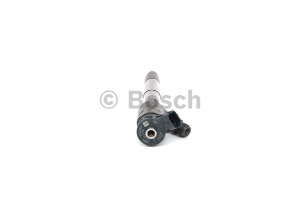 Injector Nozzle BOSCH 0445110564 2
