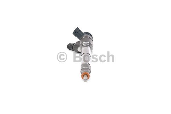 Injector Nozzle BOSCH 0445110564 4