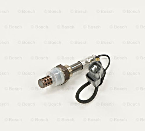 Lambda Sensor BOSCH F00HL00305
