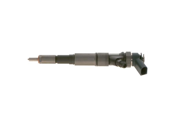 Injector Nozzle BOSCH 0986435091