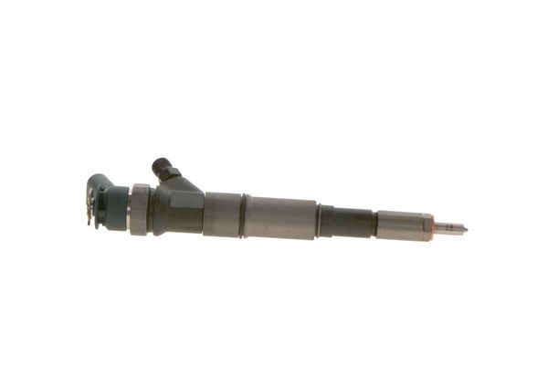Injector Nozzle BOSCH 0986435091 3