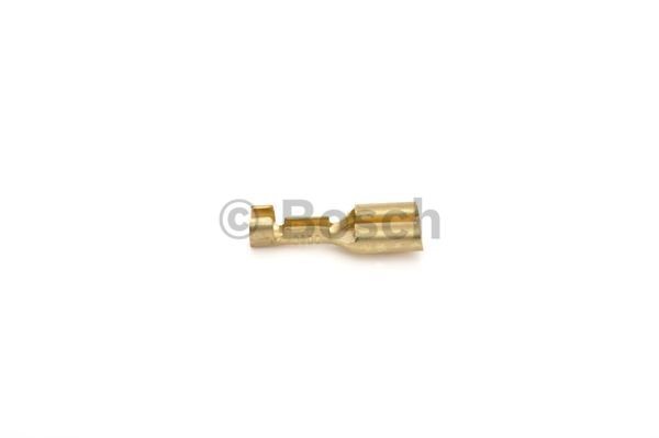 Cable Connector BOSCH 1901355968 4