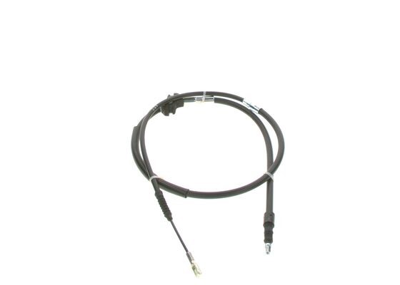 Cable Pull, parking brake BOSCH 1987477687