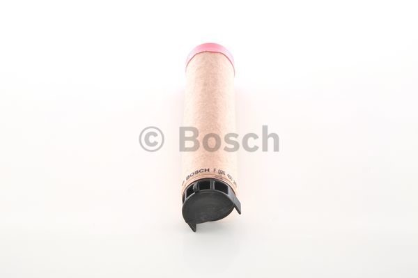 Secondary Air Filter BOSCH F026400240