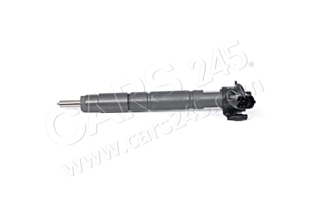 Injector Nozzle BOSCH 0445115084