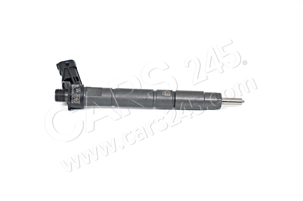 Injector Nozzle BOSCH 0445115084 3