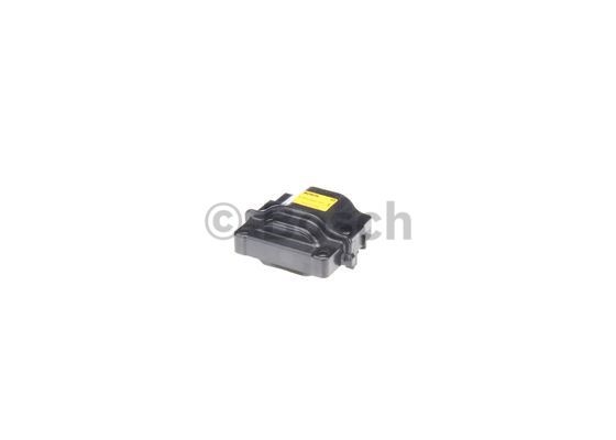 Ignition Coil BOSCH F000ZS0121