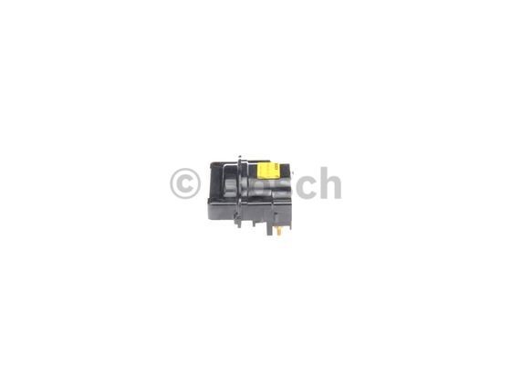Ignition Coil BOSCH F000ZS0121 3