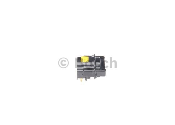 Ignition Coil BOSCH F000ZS0121 5