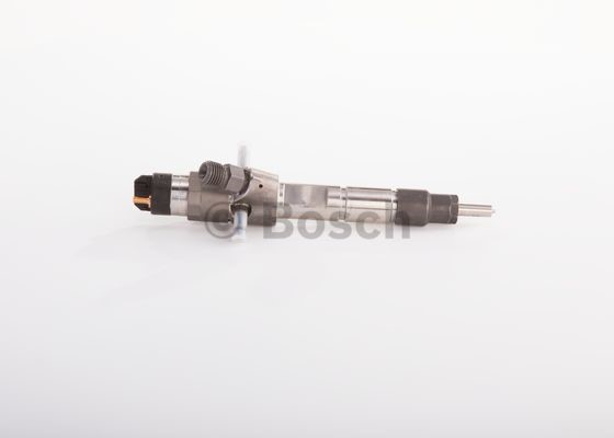 Injector Nozzle BOSCH 0445120089 2