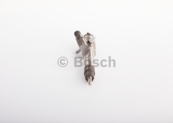 Injector Nozzle BOSCH 0445120089 3