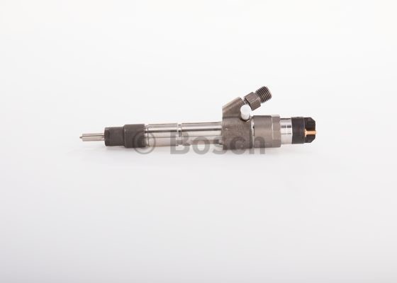 Injector Nozzle BOSCH 0445120089 4