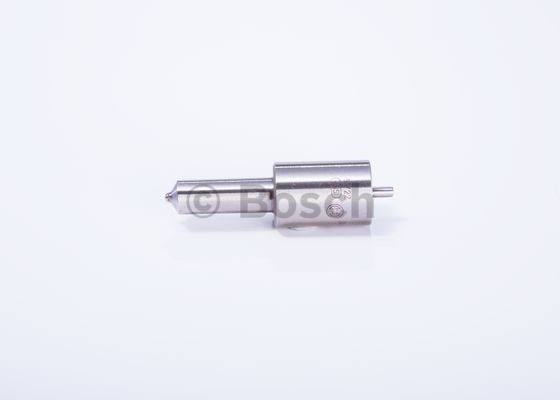 Injector Nozzle BOSCH 0433272980