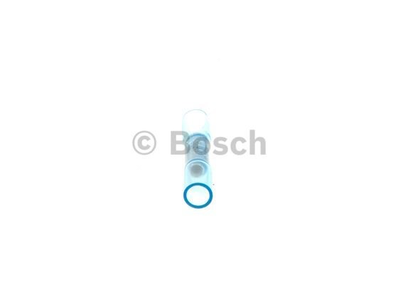 Cable Connector BOSCH 1987532001