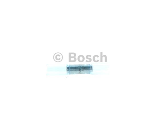 Cable Connector BOSCH 1987532001 2