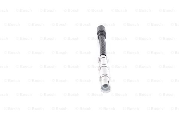 Ignition Cable BOSCH 0356912950 2