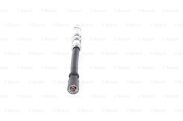 Ignition Cable BOSCH 0356912950 4
