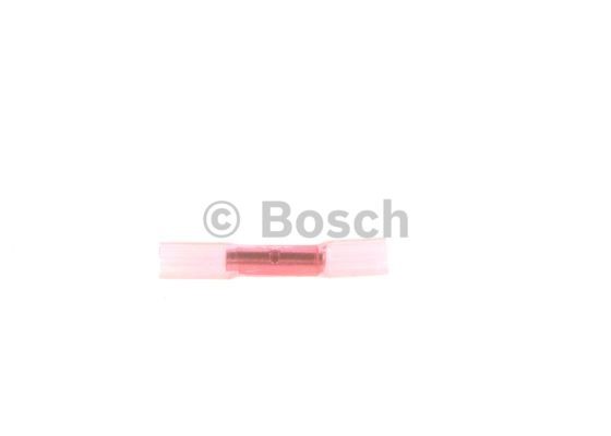 Cable Connector BOSCH 1987532000 4